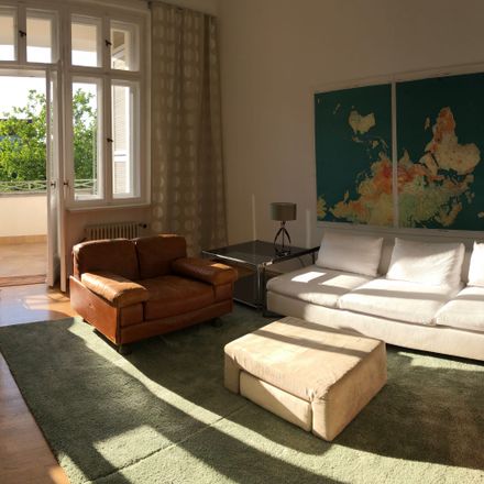 wohnung berlin Sm