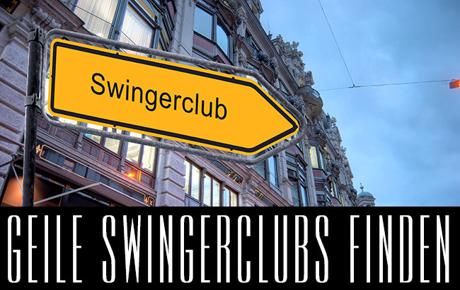 frankfurt Swingerclubs in