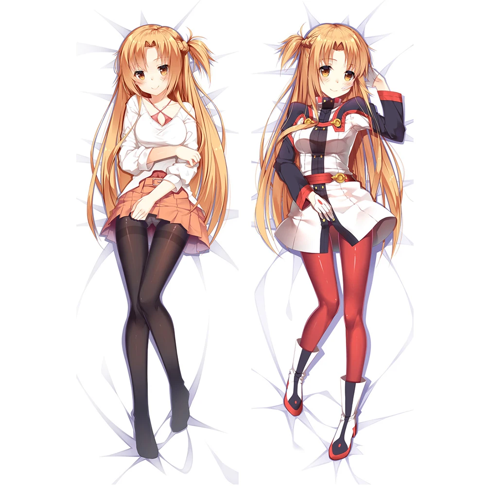 online asuna art Sword hentai