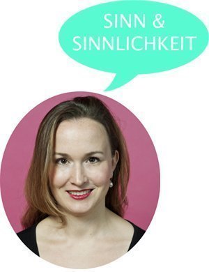 Sie sucht ihn sex erotik berlin