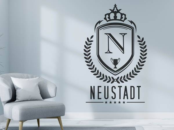 neustadt Tattoo bad