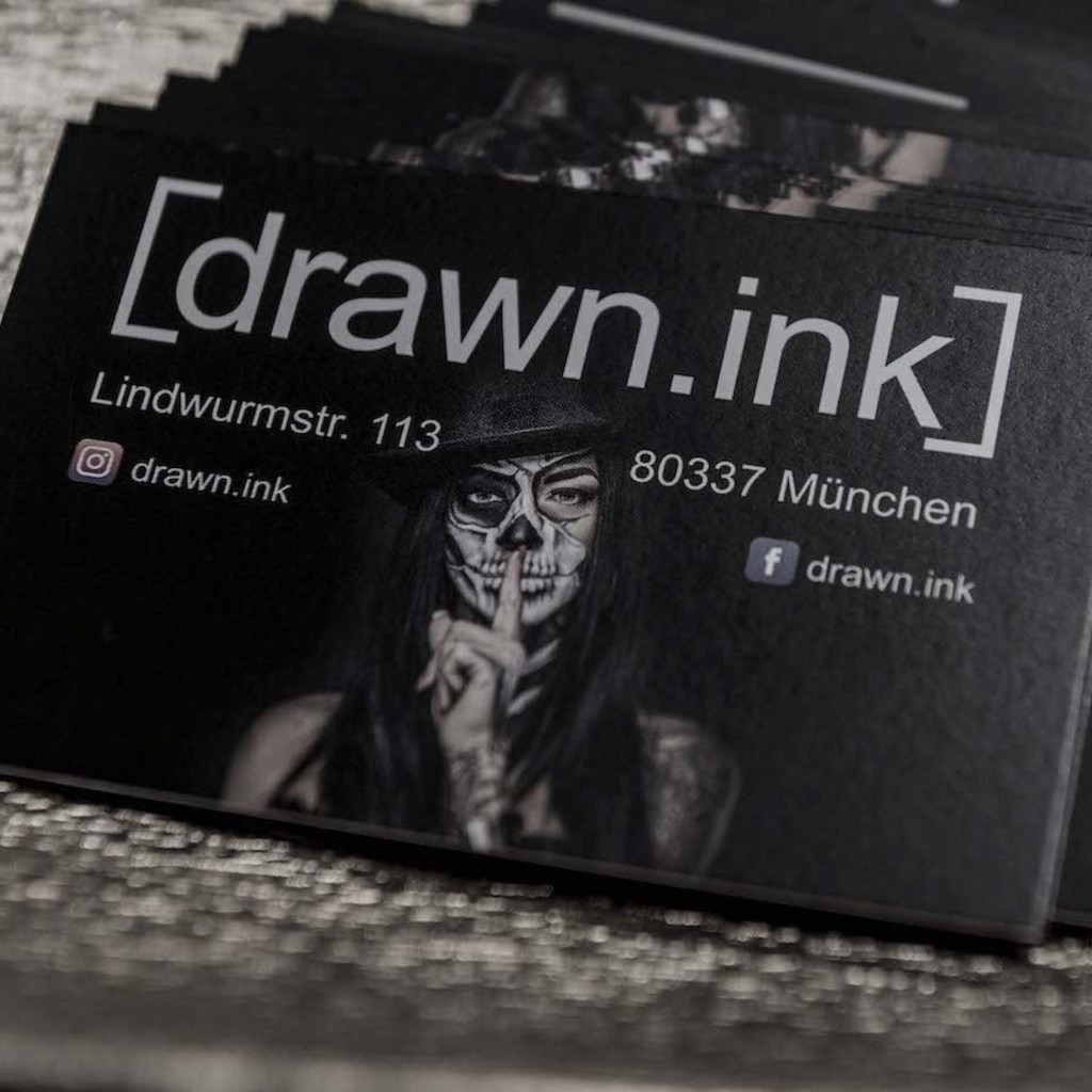 kärlich Tattoo mülheim