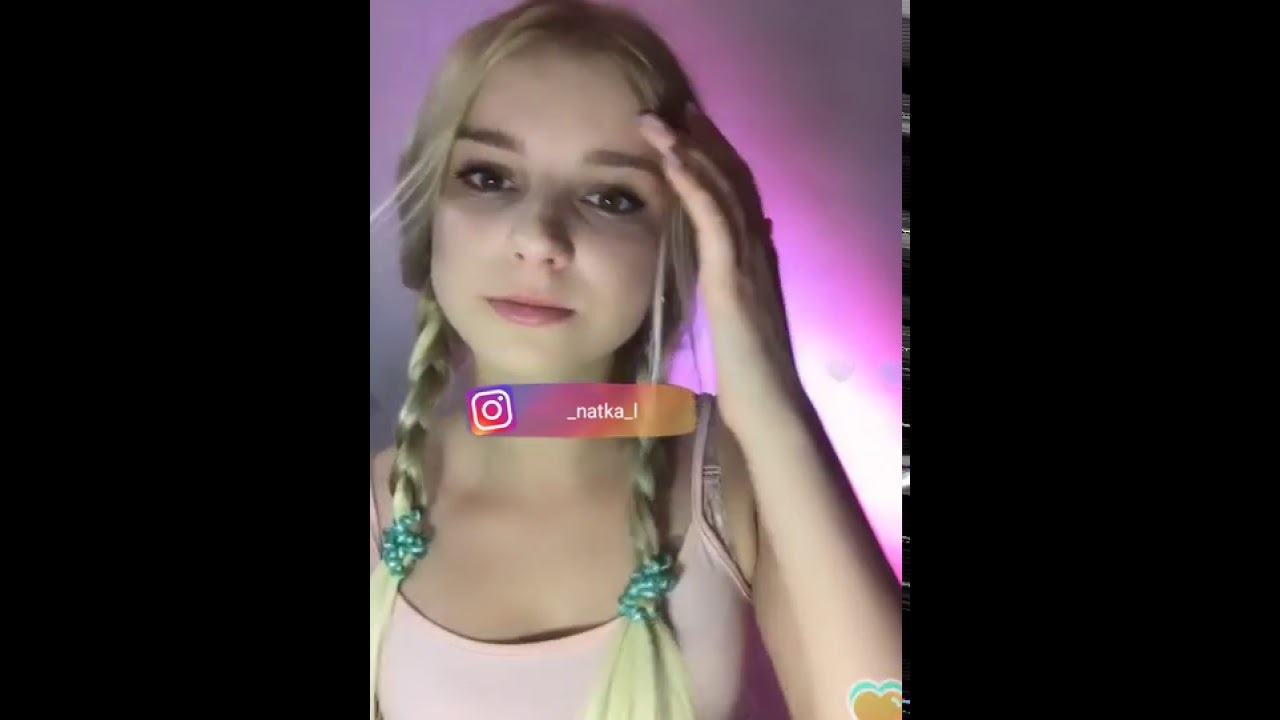 cam vids Teen