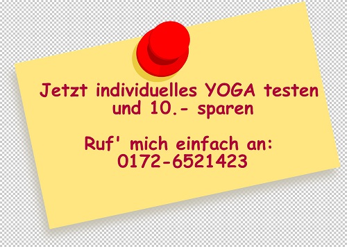 büttelborn Thai massage