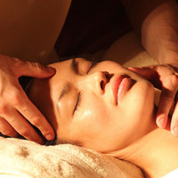 calw Thai massage