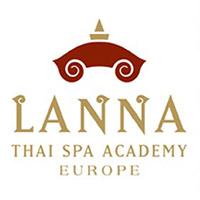 Thai massage haslach