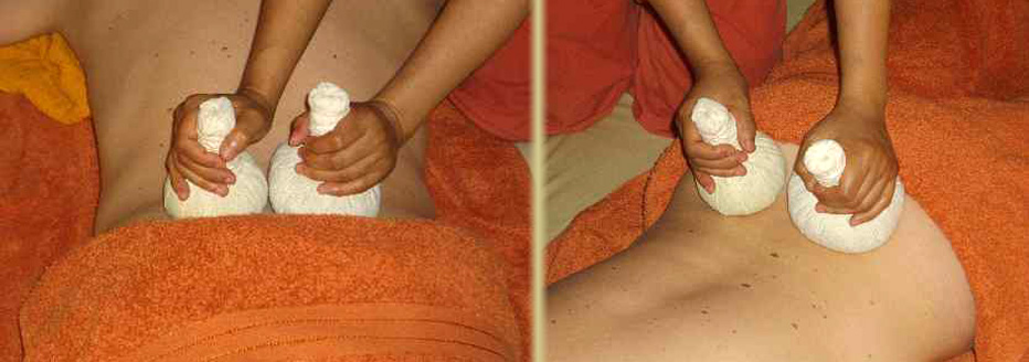 happy mit frankfurt end massage Thai