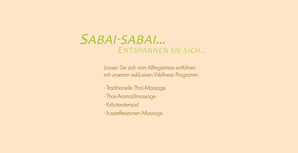 German Porno Erotik massage innsbruck