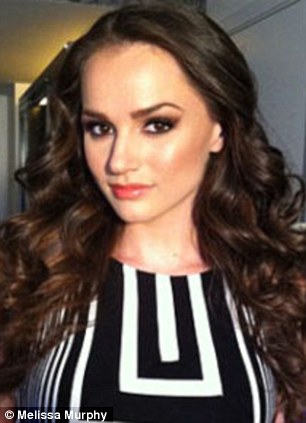 Tori black interracial