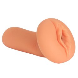 toy Vagina sex