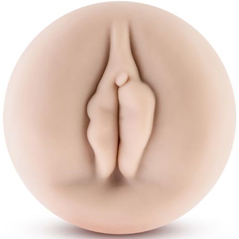 toy Vagina sex