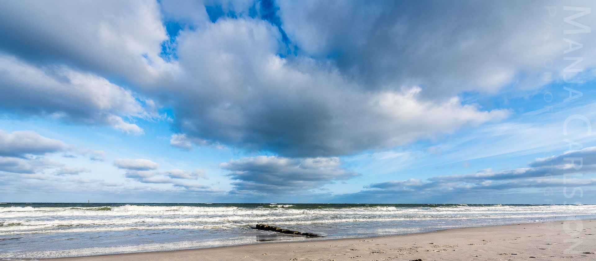 strand Versteckte kamera