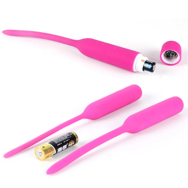 für penis Vibrator