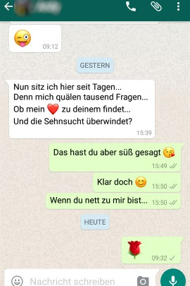 Bottiggi recommend Heiße nackte blondine