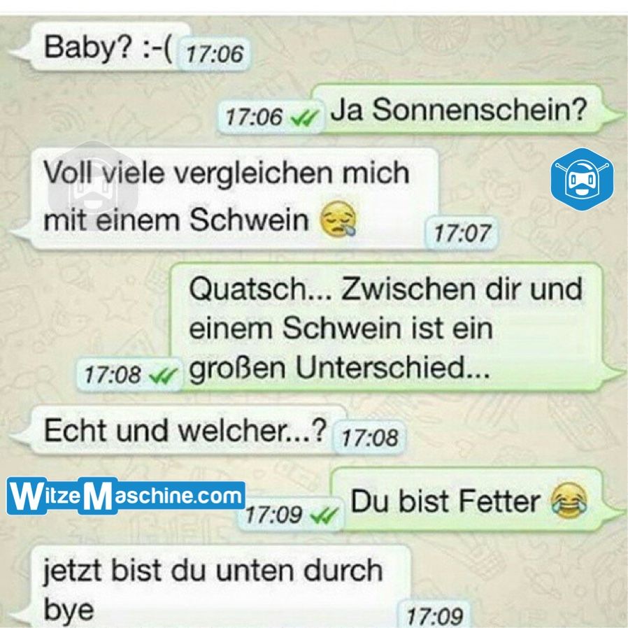 lustig bilder Whatsapp