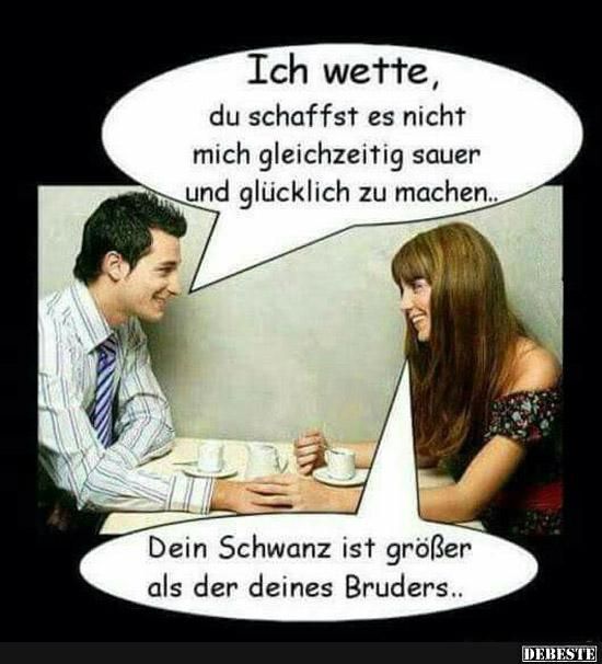 sexistische bilder Witzige