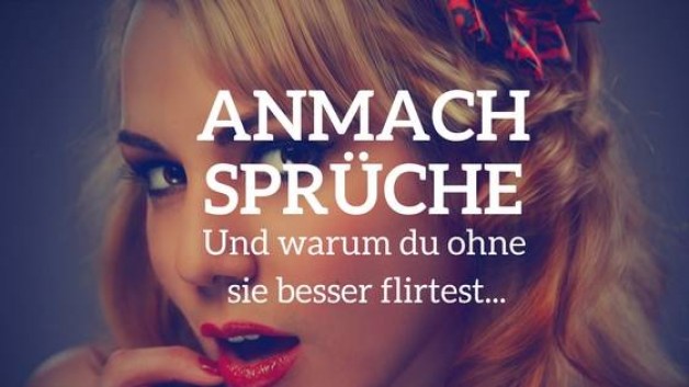 sexistische bilder Witzige