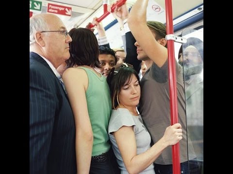 Erotische Nacktfotos umsonst  Dicke huren in berlin