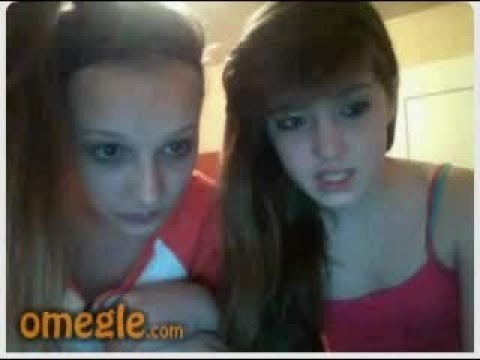 Young webcam videos