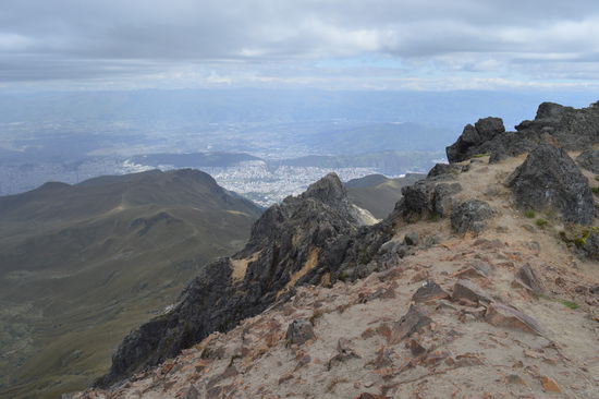 innere Zu schamlippen große